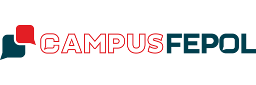 Campus FEPOL